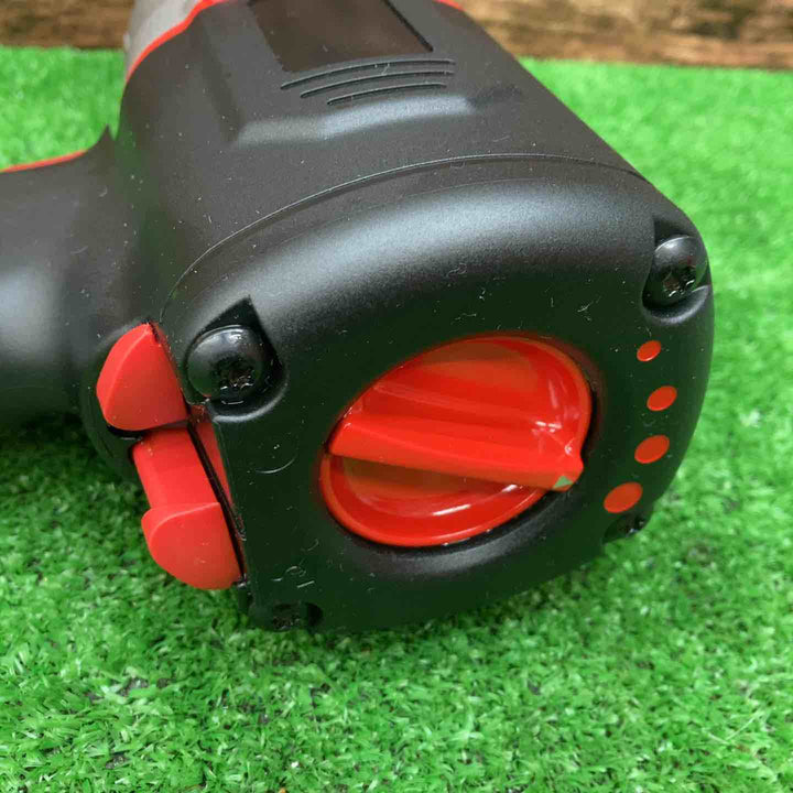ESCO(エスコ) 3/4”DRエアｰインパクトレンチ EA155DL-1【川越店】