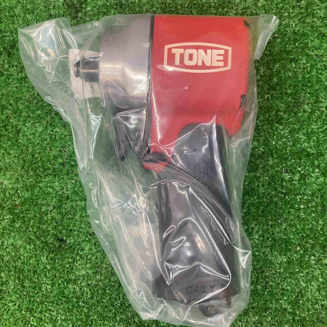 ☆トネ(TONE) エアインパクトレンチ AI4201【川越店】