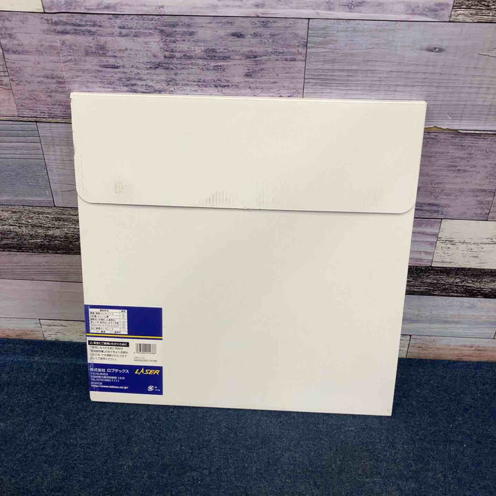 ◇ロブテックス(エビ) ダイヤモンドホイール レーザー(乾式) SL-305-305【八潮店】