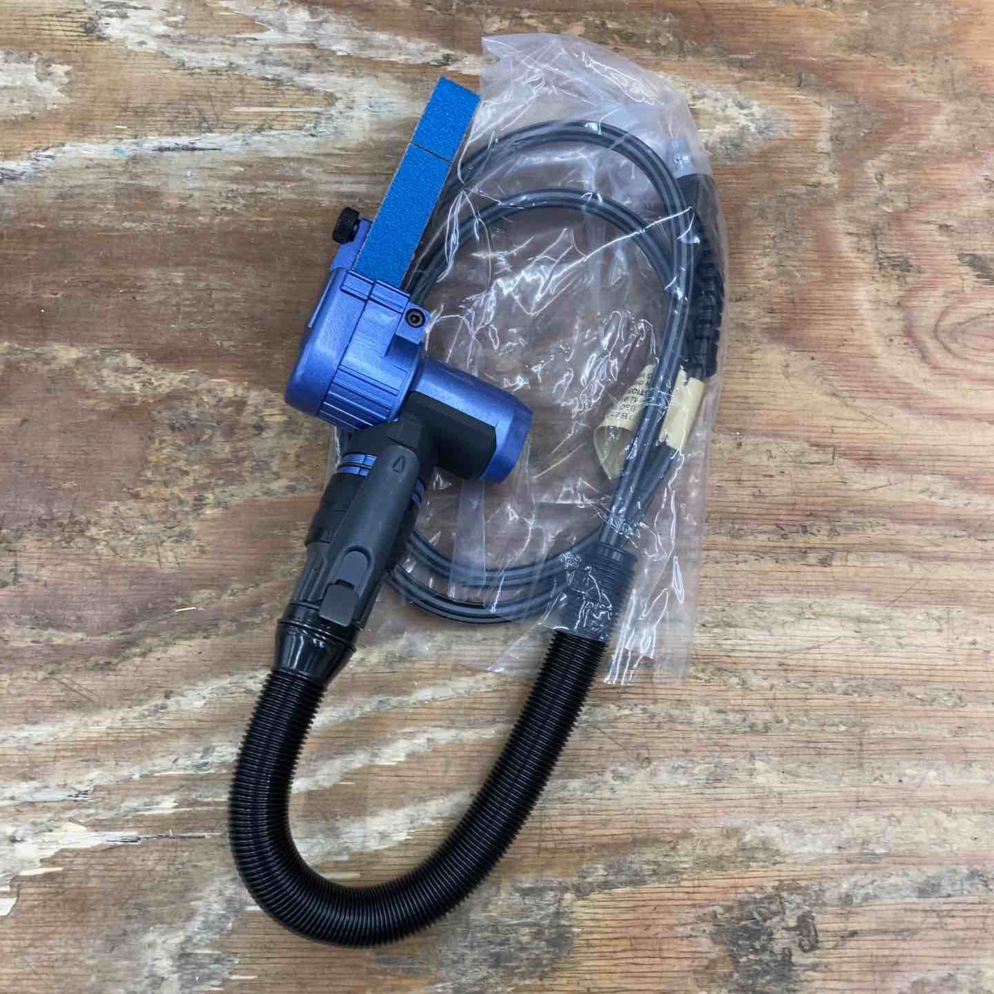 ▽日東工器 ベビーベルトン BB-20 【柏店】 – アクトツールオンライン