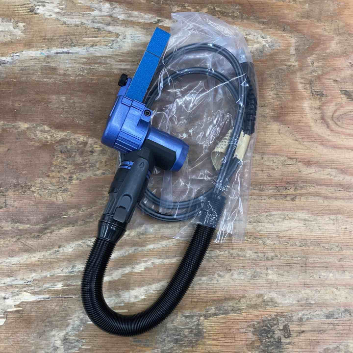 ▼日東工器 ベビーベルトン BB-20 【柏店】