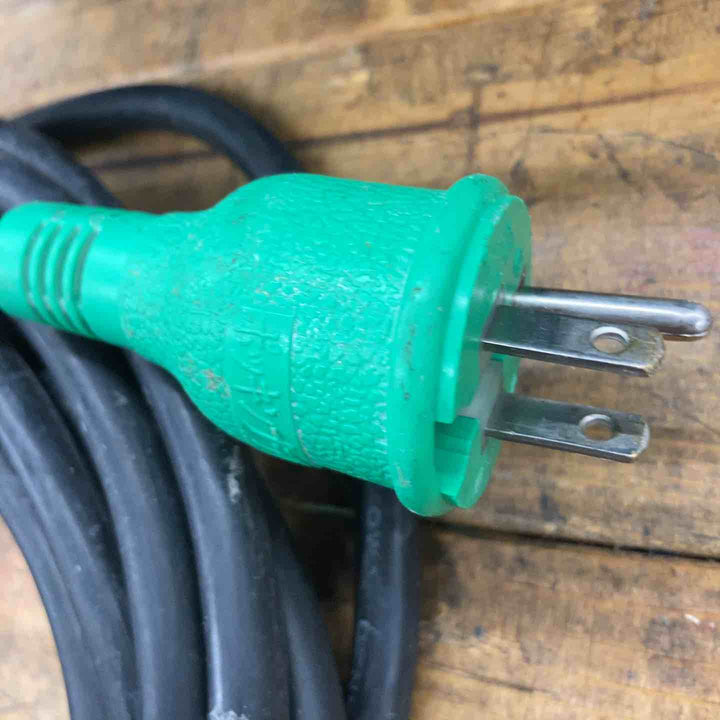 【中古品】マキタ(makita) 小型集じん機 乾式 450(P)【所沢店】