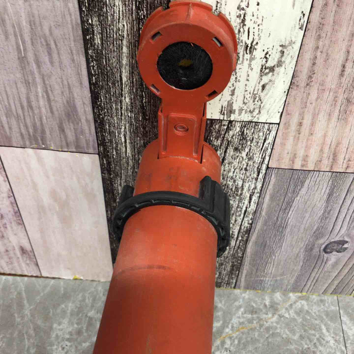 ◇ヒルティ(HILTI) ハンマドリル TE7-C【八潮店】