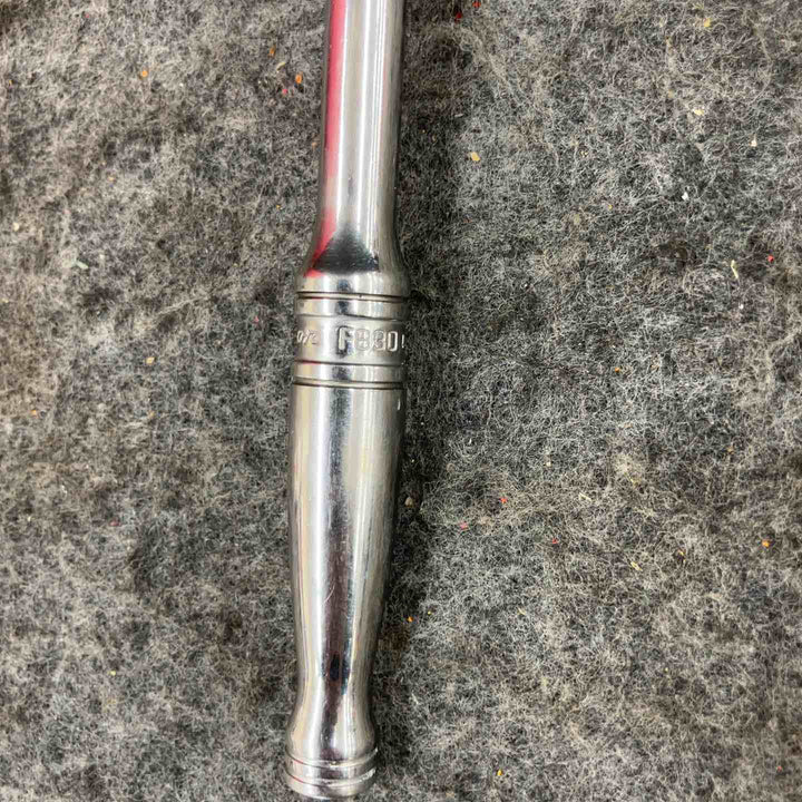 ◇スナップオン(Snap-on) 3/8”ラチェットハンドル F830【鴻巣店】