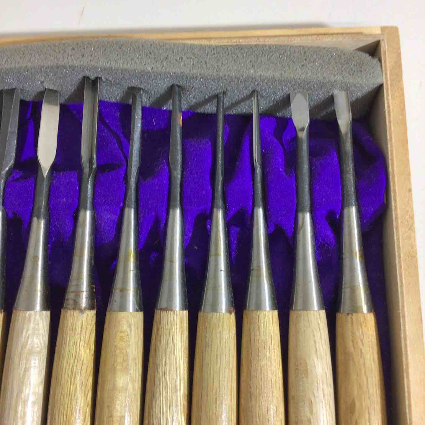 丸鑿  清玄丸鑿  鑿  大工道具  ノミ大工道具 丸鑿 清玄丸鑿 鑿 大工道具 ノミ大工道具