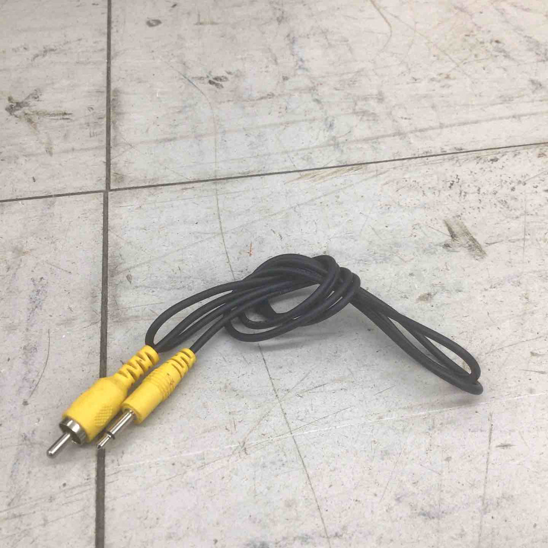 【中古美品】 ボッシュ/BOSCH 10.8Vバッテリースコープ GOS10.8V-LI 【鴻巣店】