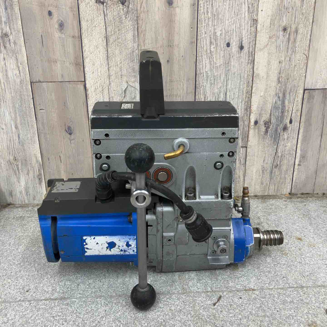 【店頭受取り限定】◇シブヤ ダイモドリル TS-405【八潮店】