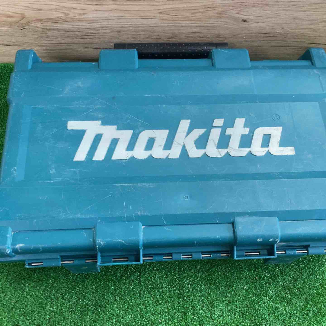 ★マキタ(makita) コードレスタッカー ST421DZK【町田店】