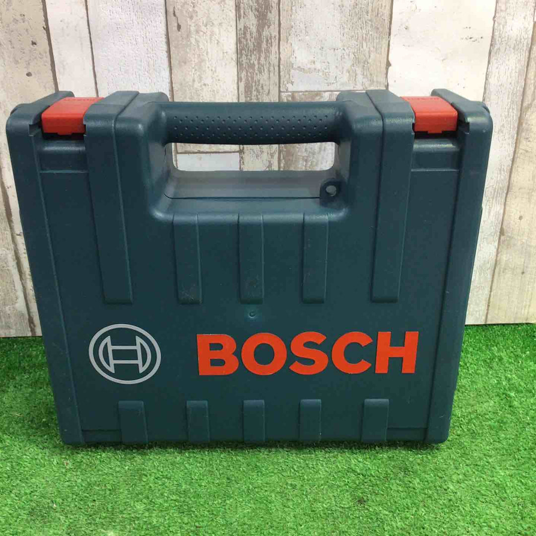 ◇ボッシュ(BOSCH) グリーンレーザー墨出し器 GCL2-15G【町田店】