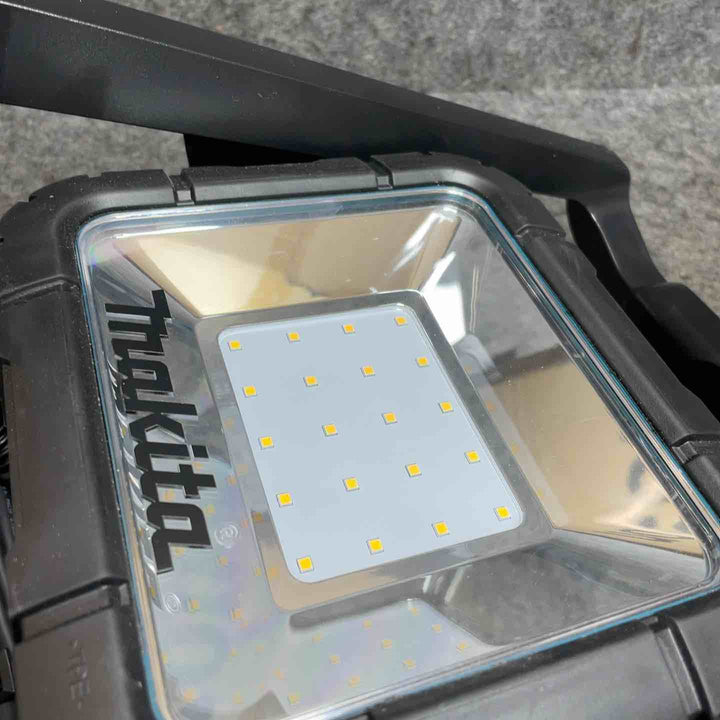 マキタ(makita) コードレスLEDスタンドライト ML805【桶川店】