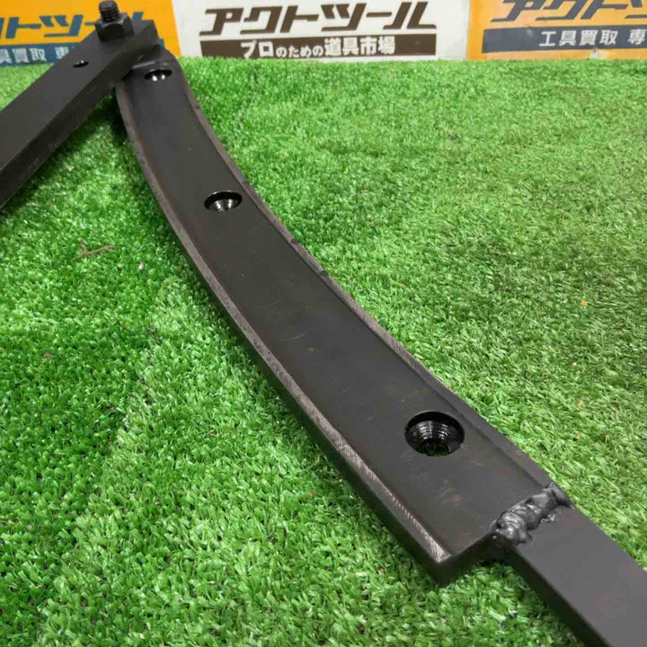 ◇盛光 押切 12型【草加店】