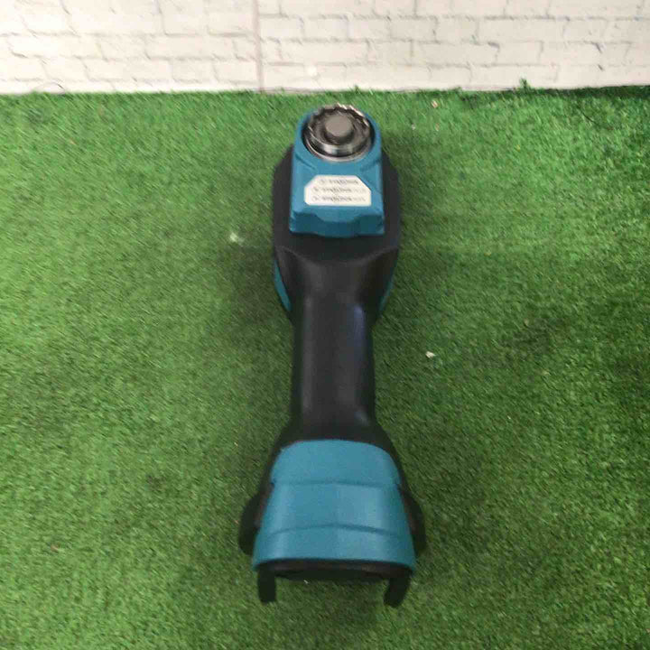 マキタ(makita) コードレスマルチツール TM52DZ【町田店】