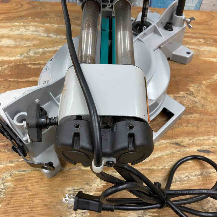 ◇リョービ(RYOBI)  190mm卓上スライド丸ノコ TSS-192【柏店】