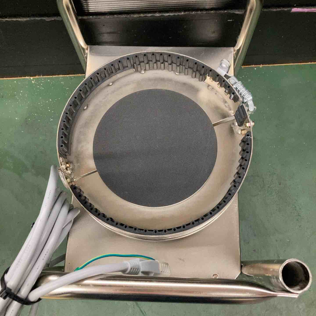 ◇GTR ミキスタ HFM-18L-40-S90【戸田店】