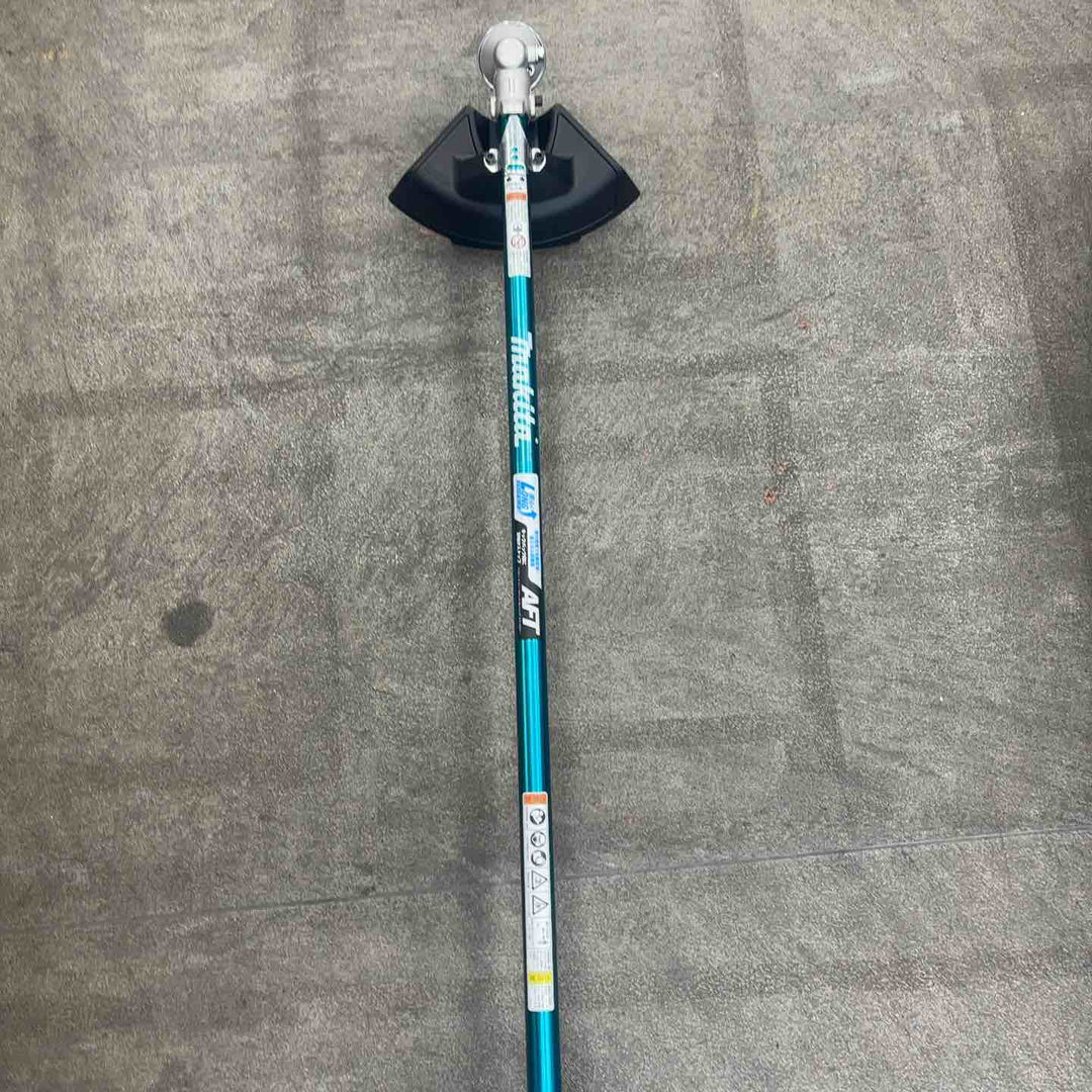 ★マキタ(makita) コードレス草刈機 MUR007GZ【川崎店】