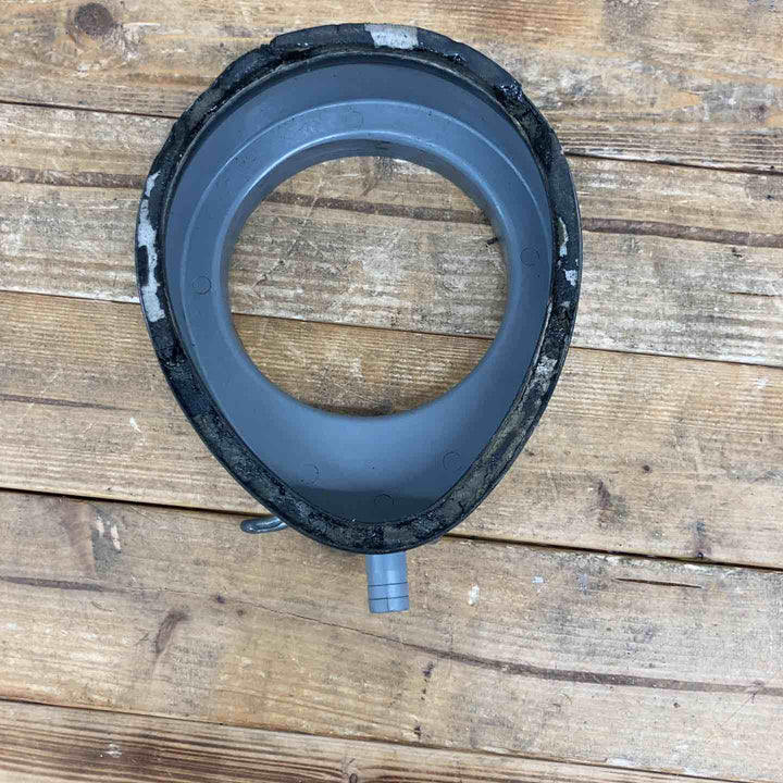 【中古品/店頭受取り限定】ハッケン コアドリル据え置きタイプ SPJ-121C ダイアモンドビッド5個付き(Cロッド120mm、80、75、40、30) 延長ロッド(Cロッド)2個付き【東大和店】