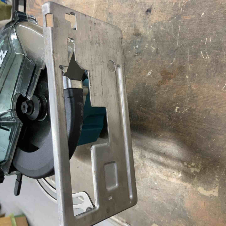 ★マキタ(makita) コードレスチップソーカッター CS553DZ【戸田店】