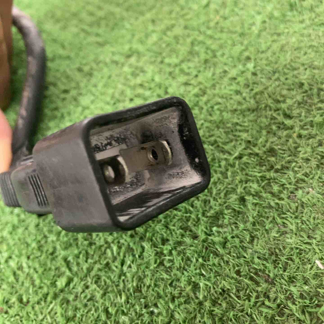 ★マキタ(makita) 防じん丸のこ KS5200FX【町田店】