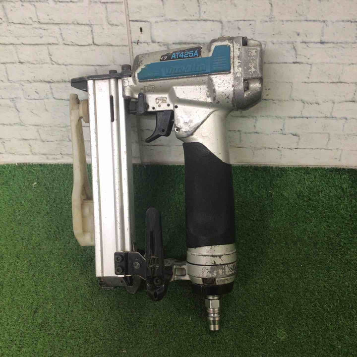 ★マキタ(makita) 常圧エアタッカ AT425AK【町田店】