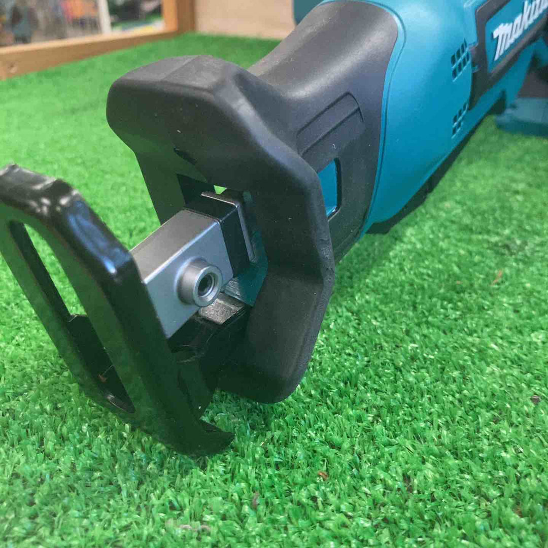 ★マキタ(makita) コードレスレシプロソー JR104DSH【町田店】