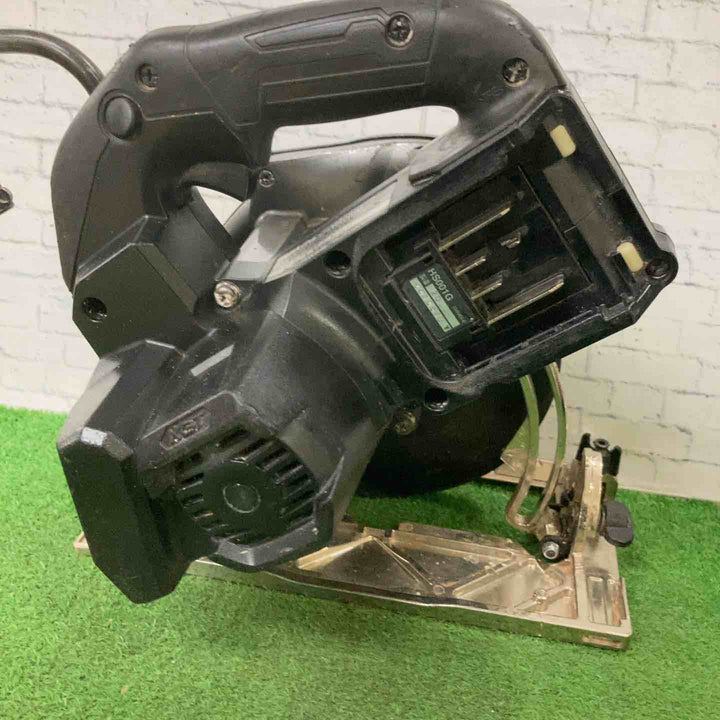 ★マキタ(makita) コードレス丸のこ HS001GZB【町田店】