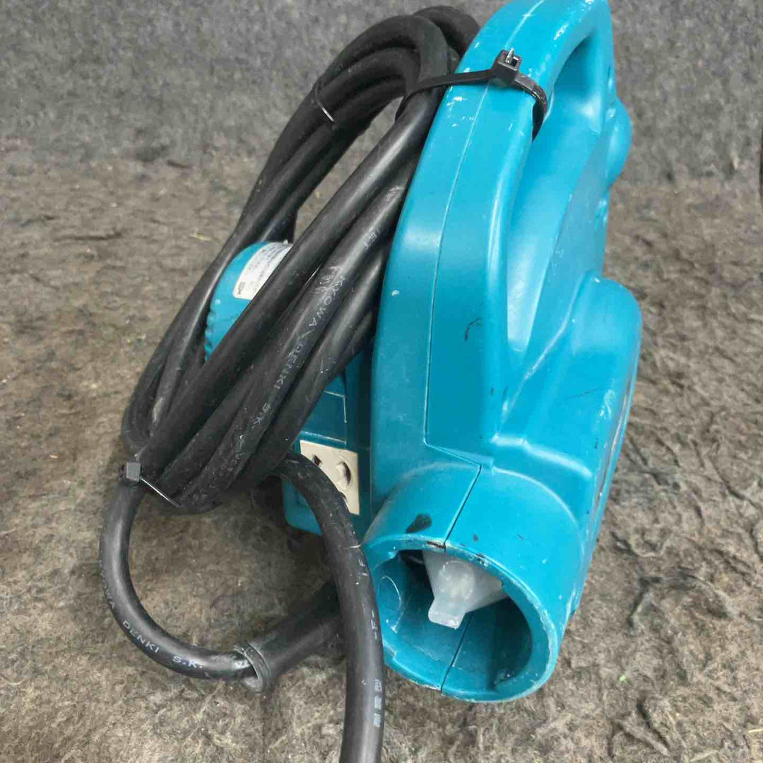 ★マキタ(makita) 小型集じん機 乾式 450(P)【鴻巣店】