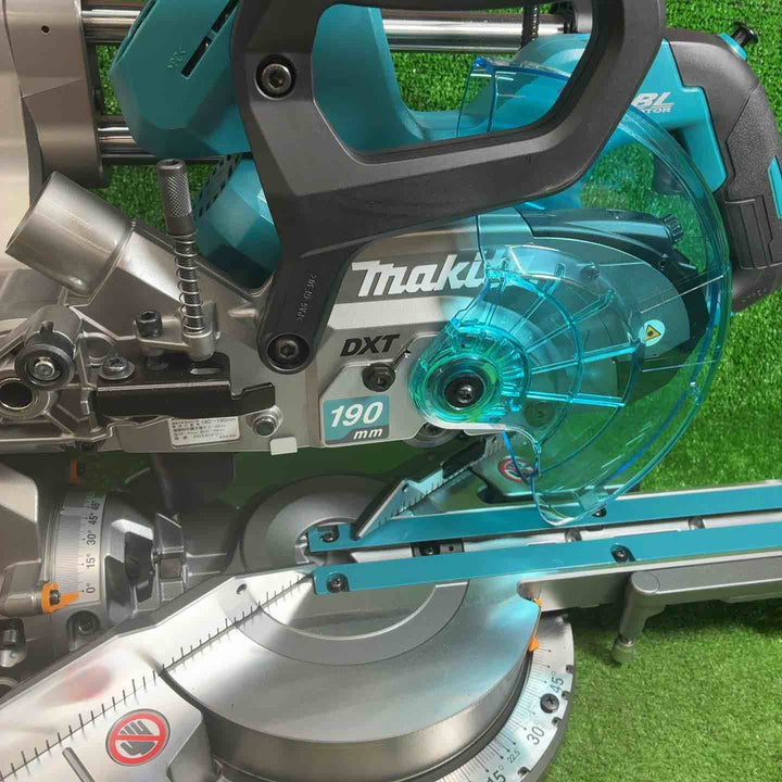 マキタ(makita) コードレススライドマルノコ LS008GZ【藤沢店】