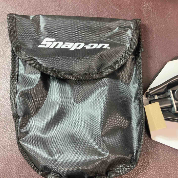 【未使用(店頭展示品)】スナップオン(Snap-on)折りたたみスコップ BWL8240SCP【東大和店】