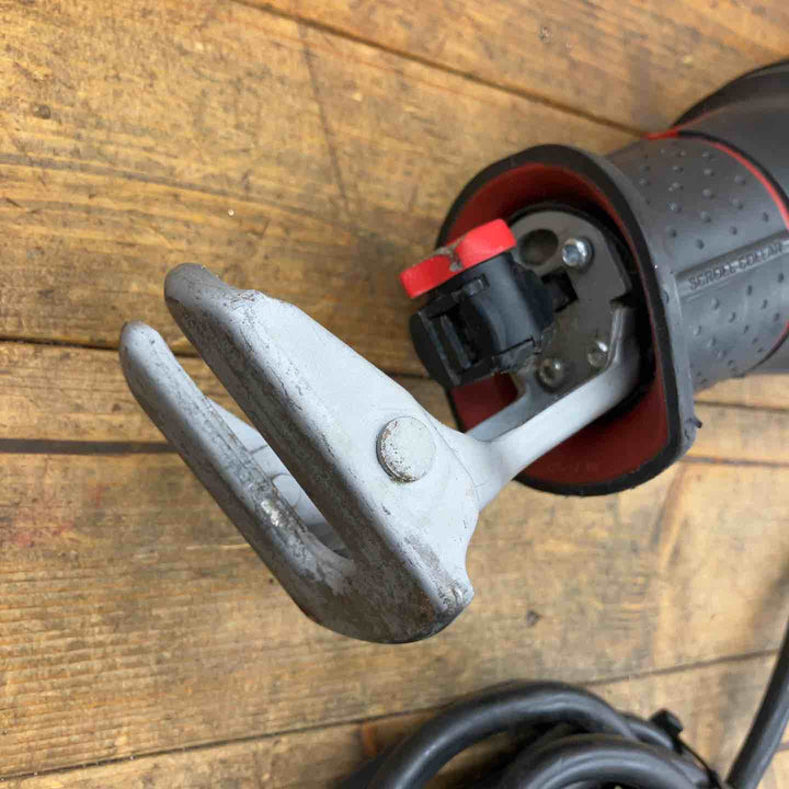 【中古】◇ボッシュ(BOSCH) セーバーソー GSA900【所沢店】