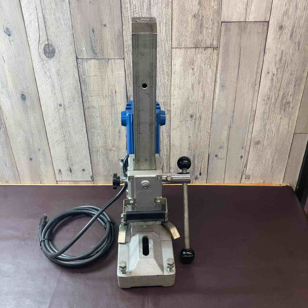 【中古品】シブヤ(SHIBUYA) コアドリル TS-120/M1311 M27【東大和店】