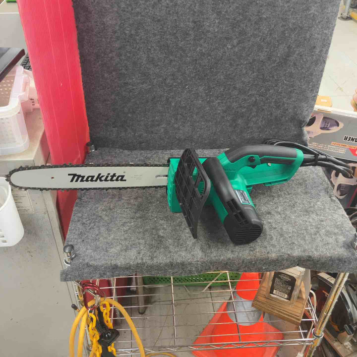 ◇マキタ(makita) 電気チェーンソー M503【鴻巣店】