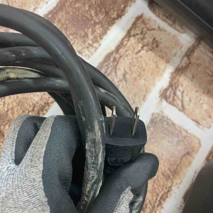 ◇マックス(MAX) ハンマドリル PK-R261D【所沢店】