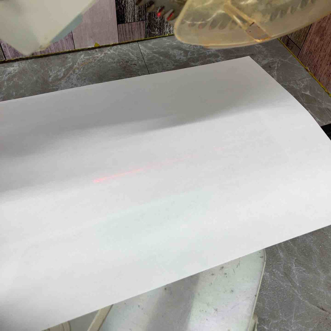 【店頭受取り限定】◇ハイコーキ(HIKOKI ※旧:日立工機)  卓上スライドマルノコ C8FSH【八潮店】