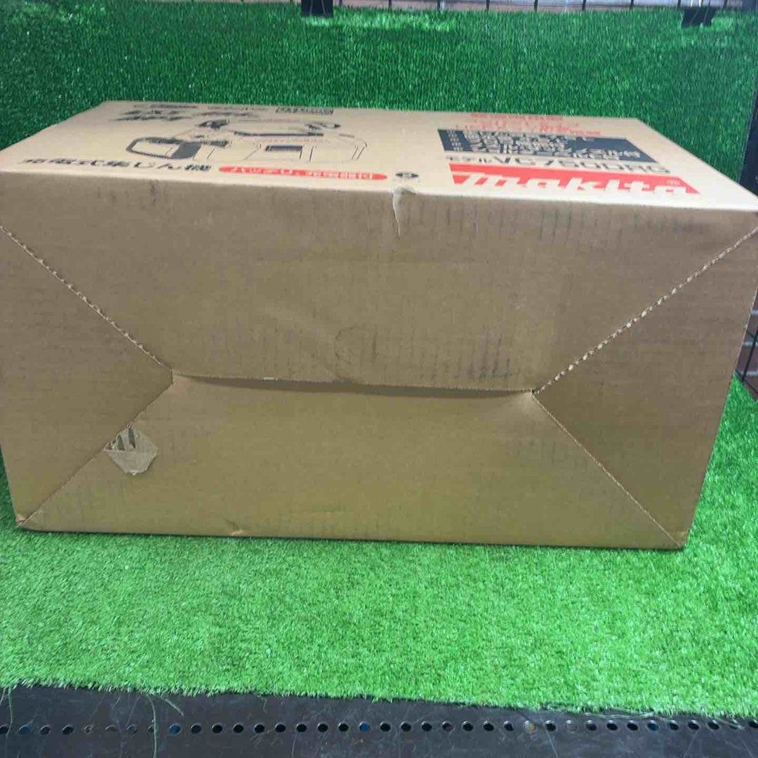 マキタ(makita) コードレス小型集じん機 乾湿両用 VC750DRG【藤沢店】