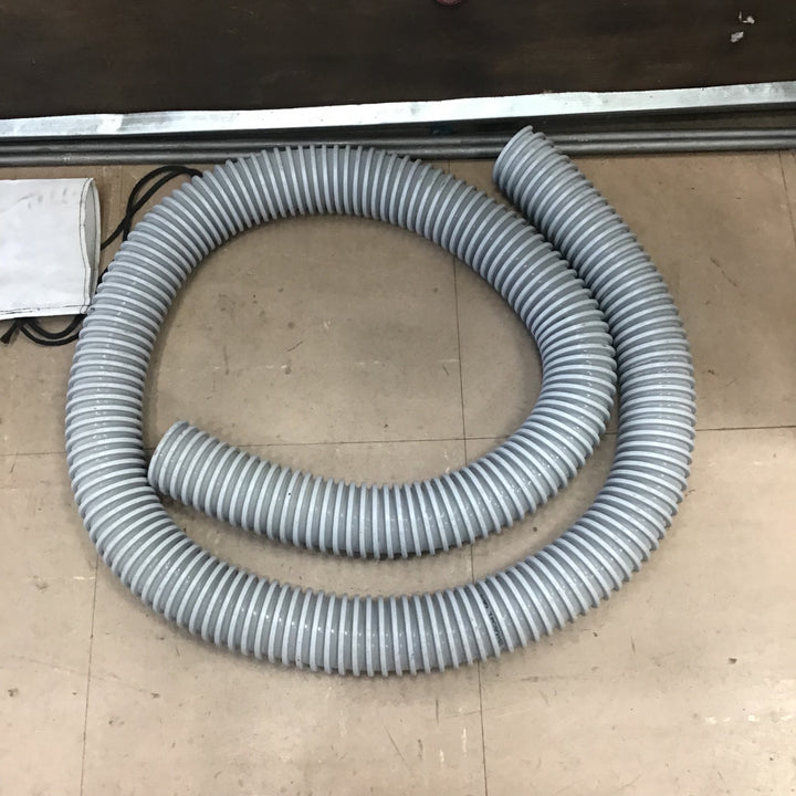 〇Shindaiwa/新ダイワ 集塵式エンジンッカッター ECD7412S【草加店】