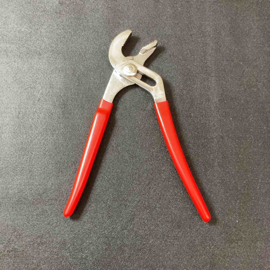 【中古品】 スナップオン(Snap-on) 90AP ウォーターポンププライヤ 旧ロゴ 【東大和店】