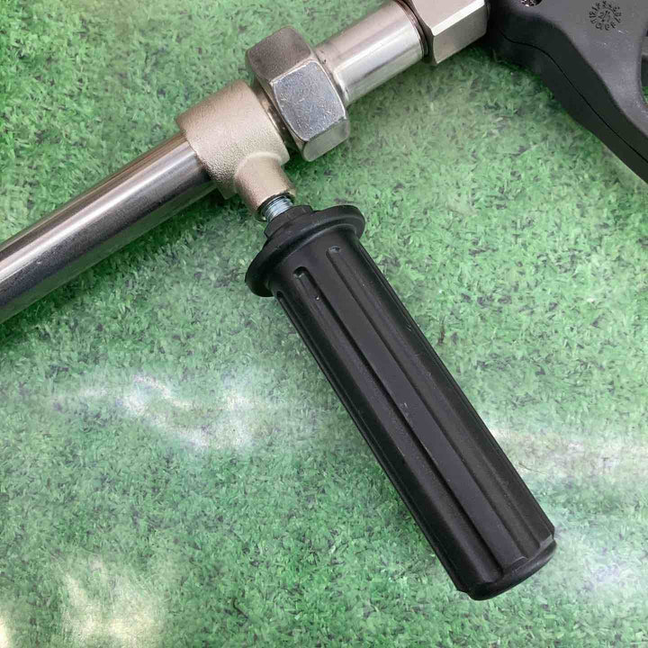 高圧洗浄ガン RL84【町田店】