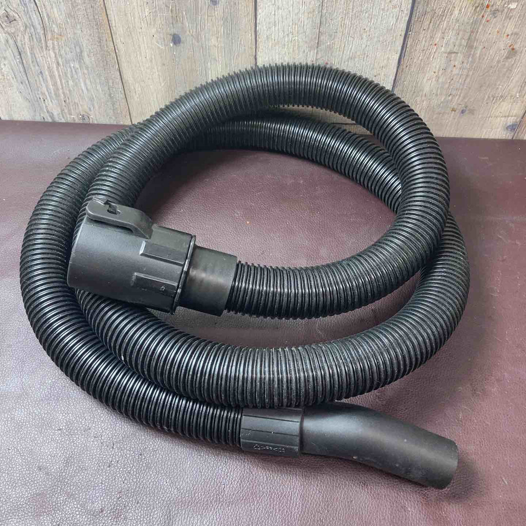 【中古品】 E-Value 乾湿両用掃除機 20L EVC-200SCL 【東大和店】