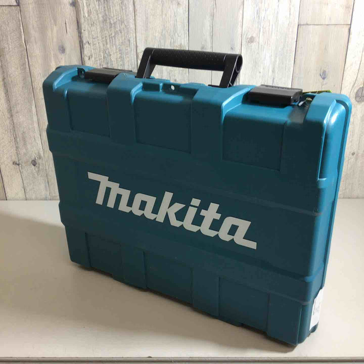 ☆マキタ(makita) コードレスハンマドリル HR244DZK【戸田店】