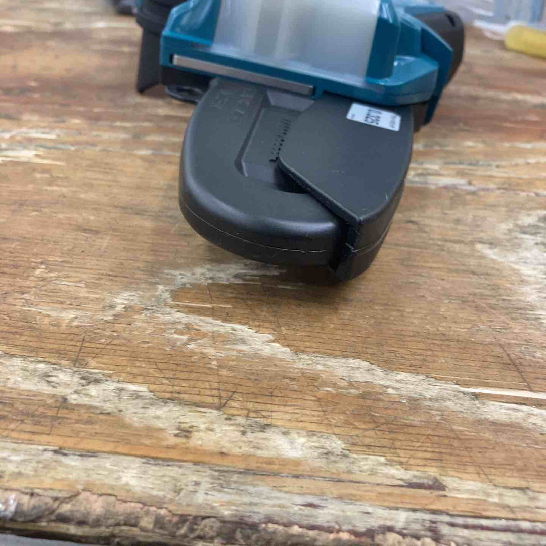 ★マキタ(makita) コードレスハンディソー MUC101DZ【柏店】