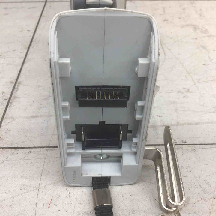 【中古品】 パナソニック/Panasonic コードレスオイルパルスインパクトドライバー EZ7545X-B 【鴻巣店】