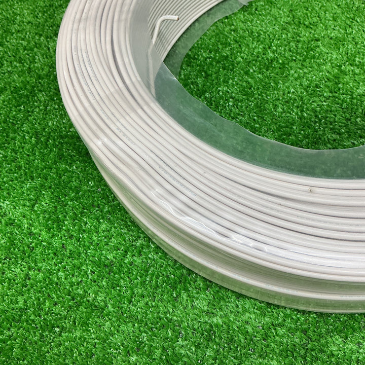 【未使用品】フジクラダイヤケーブル FDC IVケーブル 1.6mm 長さ:300m【電材館越谷店】