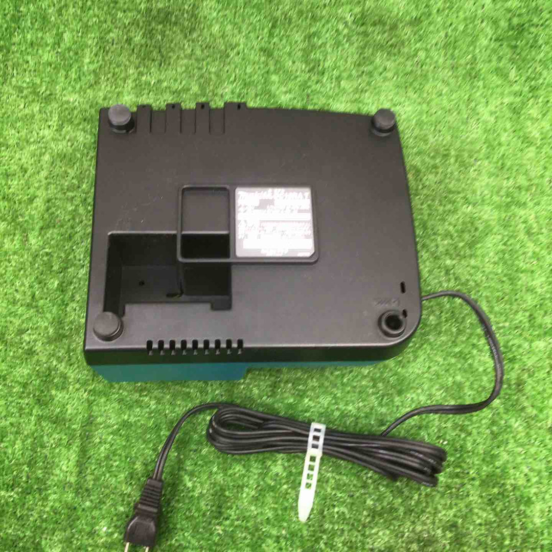 マキタmakita 急速充電器 DC18RA【富山店】♪レ