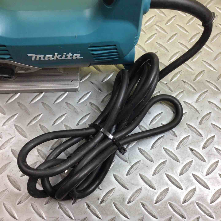 マキタ(makita) ジグソー JV0600K【川崎店】