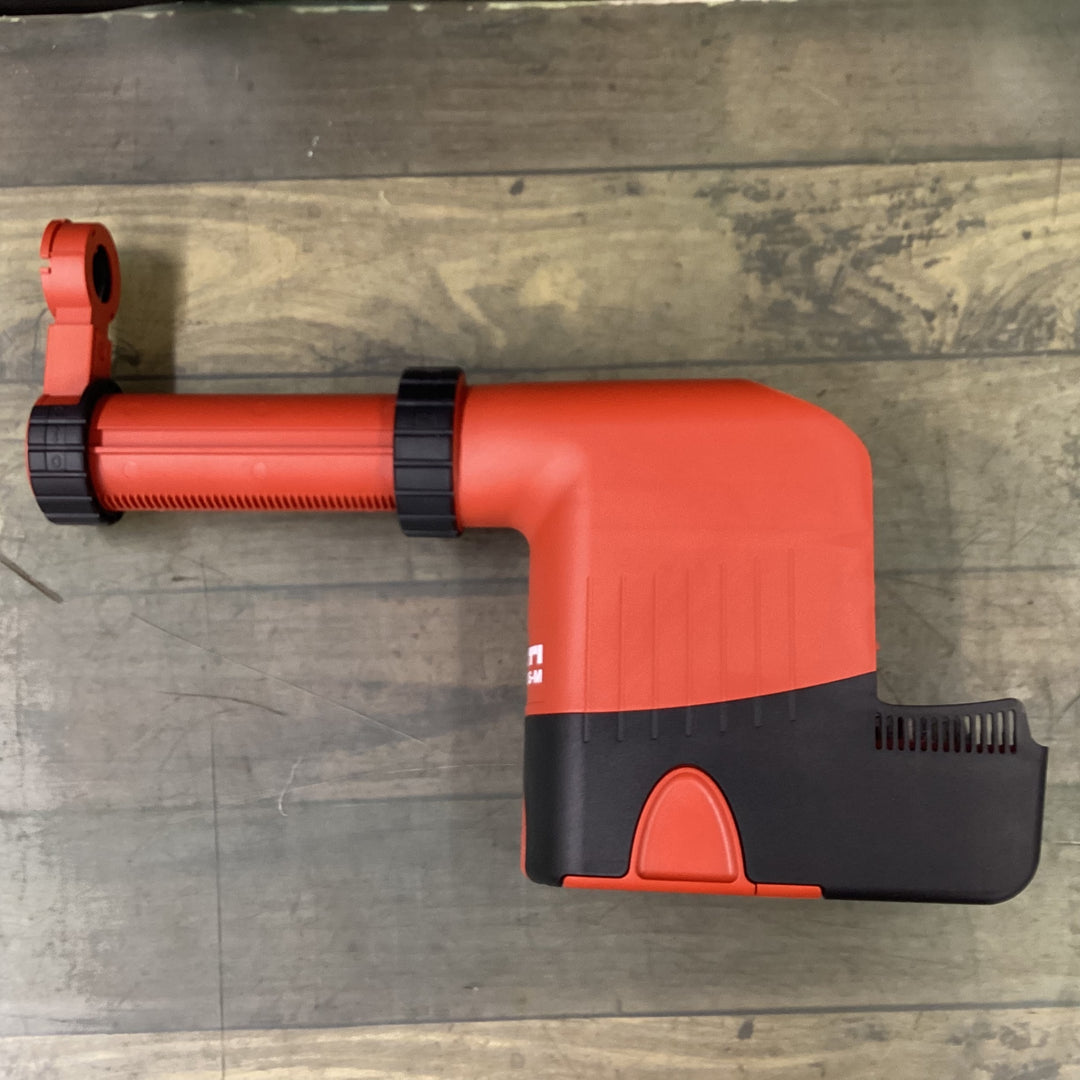 〇 HILTI 集塵ハンマドリル TE7-DRS 【東大和店】