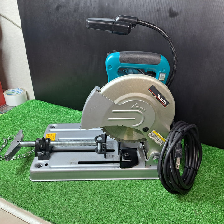 【中古品/店頭受取り限定】☆マキタ(makita) チップソー切断機 LC0700F【岩槻店】