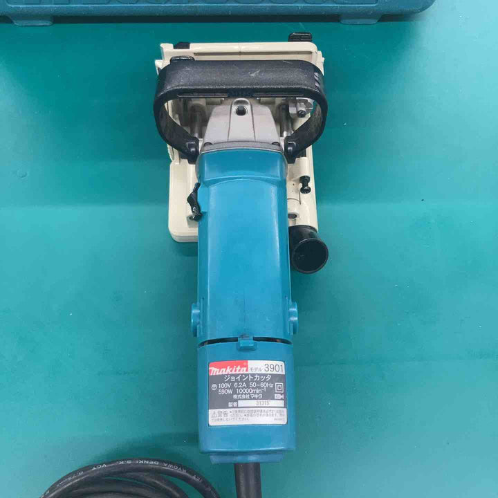 ☆マキタ(makita) ジョイントカッター 3901【戸田店】