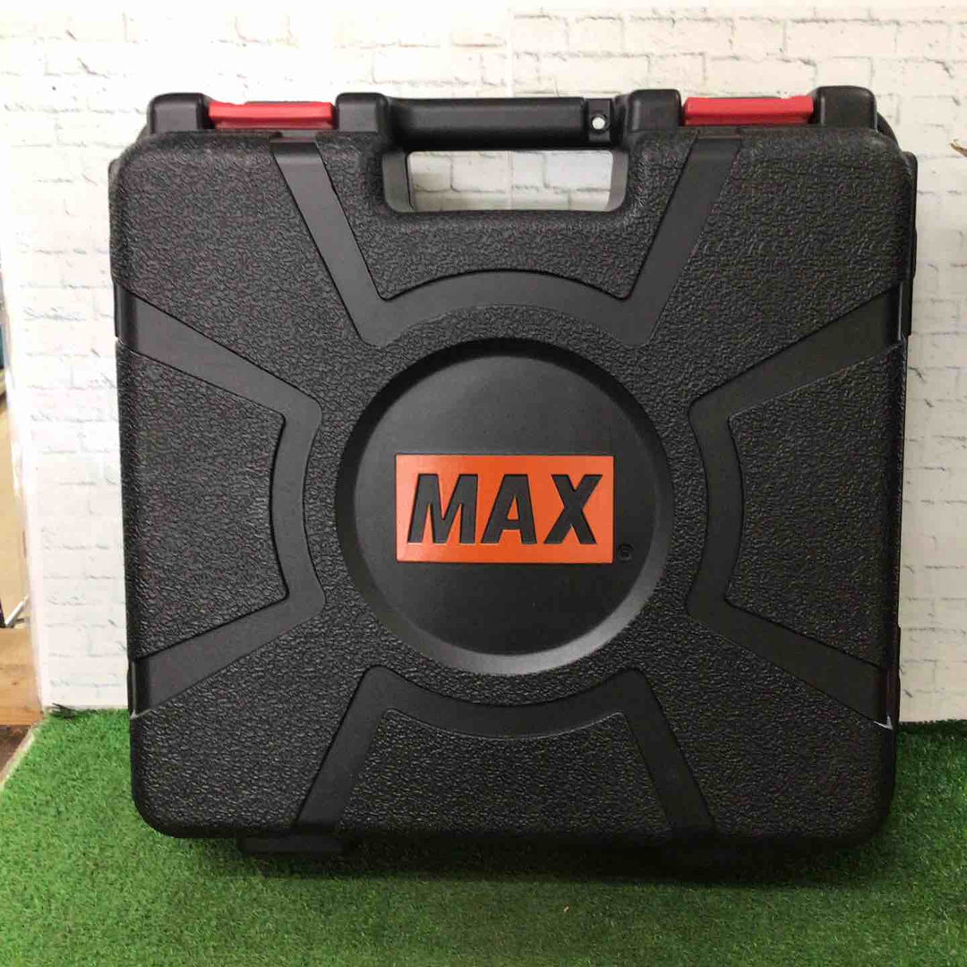 ★マックス(MAX) 高圧エア釘打ち機 HN-50N4(D)-G【町田店】