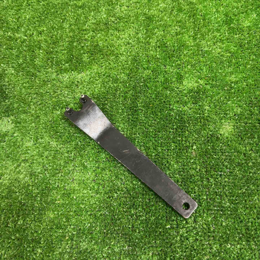☆マキタ(makita) 100mmコードレスディスクグラインダー GA404DZ【草加店】