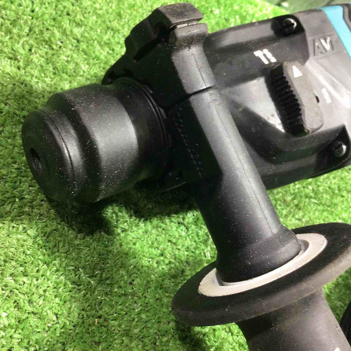 ★マキタ(makita) ハンマドリル HR1841F【川口店】